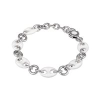 Bracelet Chantecler Woman CAPRINESS in Silver 40644 - 40644